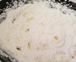 Desert prajitura cu crema de lamaie si biscuiti-0