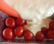 Aperitiv chec cu branzeturi si rosii cherry-5