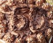 Desert tort juma de centenar (reteta 1200)-23