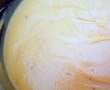 Supa-crema de dovleac placintar-4