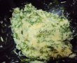 Pulpe de pui cu legume si cartofi copti-1