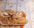 Ciorba de ciuperci pleurotus-0