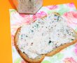 Salata de ton cu iaurt si seminte-12
