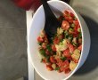 Salata de paste cu legume-3