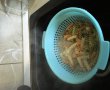 Salata de paste cu legume-4