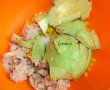 Salata de ton cu avocado-1