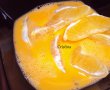 Aperitiv crochete de portocala-2
