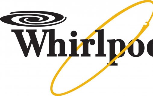 De acum beneficiaza de pana la 6 ani garantie pentru produsele incorporabile Whirlpool din promotie