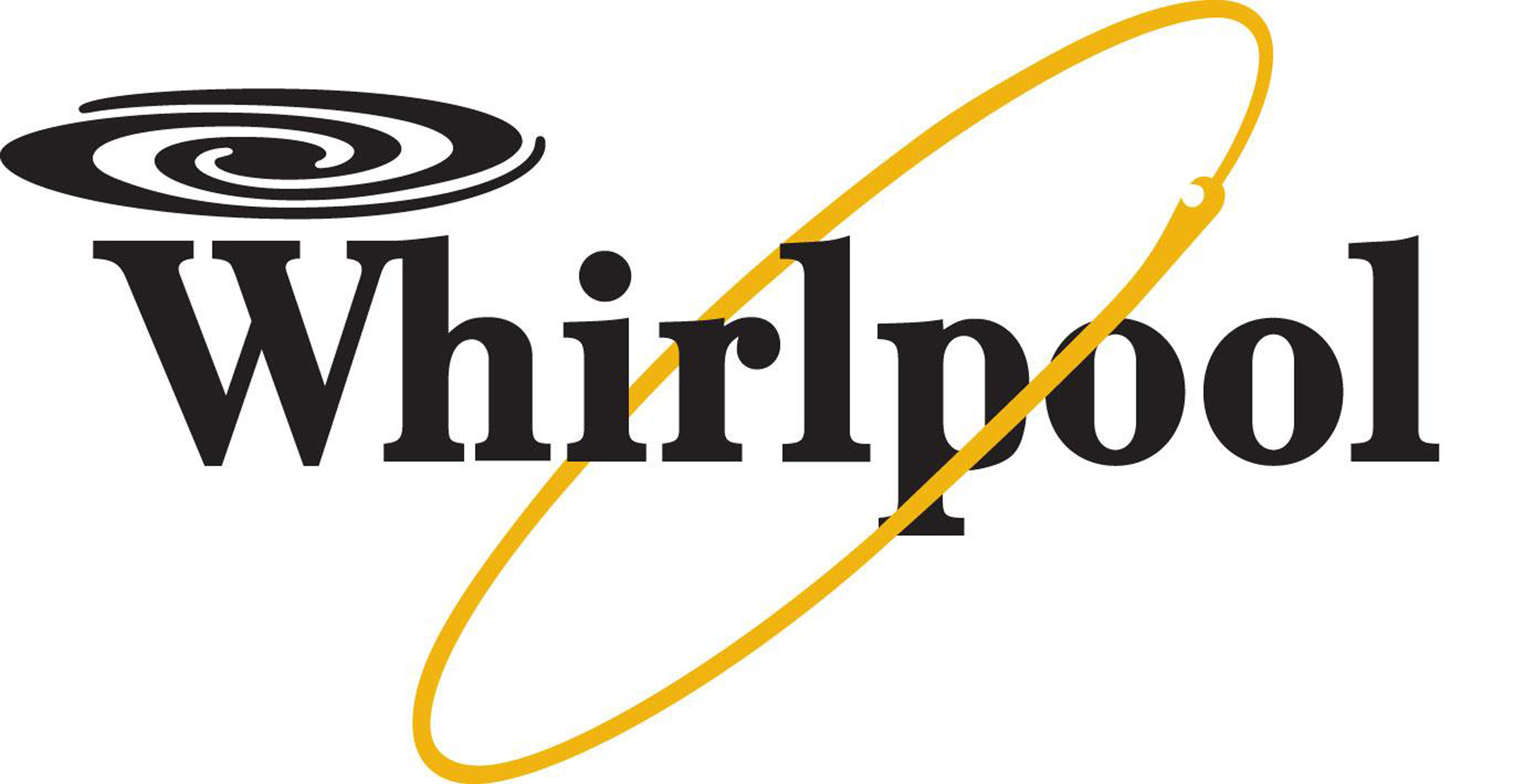 De acum beneficiaza de pana la 6 ani garantie pentru produsele incorporabile Whirlpool din promotie