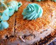 Desert carrot cake-10