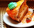 Desert carrot cake-11