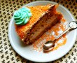 Desert carrot cake-12