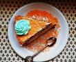 Desert carrot cake-13
