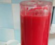 Supa crema de sfecla rosie-5
