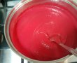 Supa crema de sfecla rosie-6