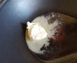 Friptura aromata de vitel cu cartofi-3