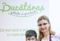 Bucataras.ro a gatit si a zambit cu copiii de la Scoala 113 din Bucuresti-73