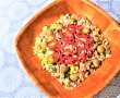 Salata de ton cu orez-11