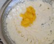 Desert tort cu lemon curd-1