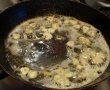 Carne de vita cu sos picant la slow cooker Crock-Pot-10