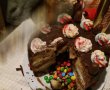 Desert tort surpriza - 5 ani de Bucataras-2