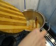 Ciorba de cartofi-2