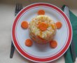Pilaf cu morcovi si ceapa-0