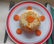Pilaf cu morcovi si ceapa-10