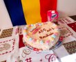 Tort centenar Romania-7