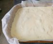 Desert placinta cu crema de branza (fromage blanc)-8