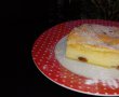 Desert placinta cu crema de branza (fromage blanc)-10