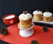 Desert Bounty cupcakes-7
