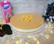 Cheesecake cu jeleu de gutui-10