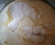 Desert prajitura cu iaurt-2