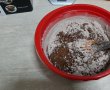 Desert tort ciocolatos - de post-5