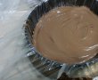 Desert tort ciocolatos - de post-12