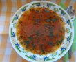 Supa de rosii cu legume-10