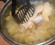 Turte cu cartofi-4
