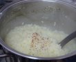 Orez cu legume la tigaia wok-3