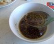 Salata de ardei copti cu dovlecei-3