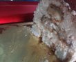Desert tort Buturuga Tiramisu-12