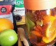 Rom macerat cu portocala, lime si scortisoara-6