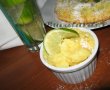 Lime & cheese pudding-0