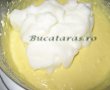 Lime & cheese pudding-4