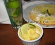 Lime & cheese pudding-6
