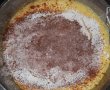 Desert tort cu cappuccino si mascarpone-2