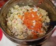 Tort festiv salata de boeuf-1