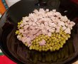 Tort festiv salata de boeuf-2