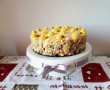 Tort festiv salata de boeuf-4