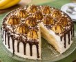 Desert tort ecler- Reteta cu nr. 550-25